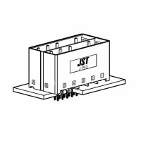 JPF3FMS-10V-KXX